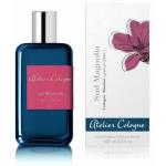 Atelier Cologne Sud Magnolia