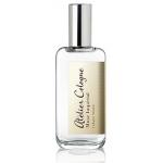 Atelier Cologne Musc Imperial