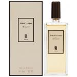 Serge Lutens A La Nuit