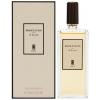 Serge Lutens A La Nuit