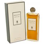 Serge Lutens Ambre Sultan
