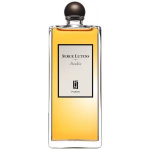 Serge Lutens Arabie