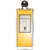 Serge Lutens Arabie