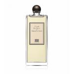 Serge Lutens Clair de Musc
