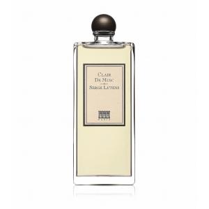 Serge Lutens Clair de Musc
