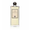 Serge Lutens Clair de Musc