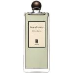 Serge Lutens Gris Clair