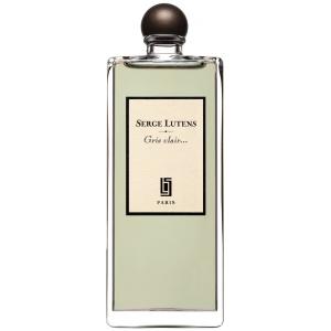 Serge Lutens Gris Clair