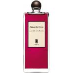Serge Lutens La Fille de Berlin