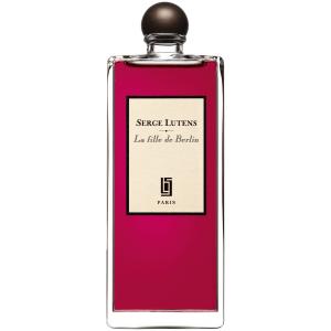 Serge Lutens La Fille de Berlin