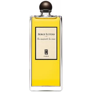 Serge Lutens Sa Majeste La Rose