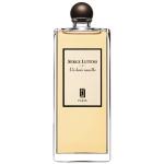 Serge Lutens Un Bois Vanille