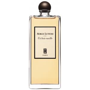 Serge Lutens Un Bois Vanille