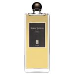 Serge Lutens Cedre