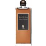 Serge Lutens Santal Majuscule
