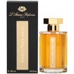 L'artisan Parfumeur Vanille Absolument Parfum