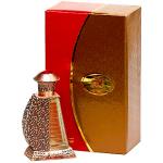 Asgharali Eshraq