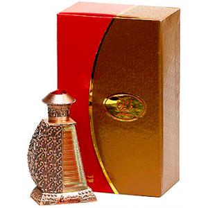 Asgharali Eshraq