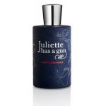 Juliette Has A Gun Gentlewoman