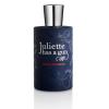 Juliette Has A Gun Gentlewoman