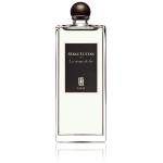 Serge Lutens La Vierge de Fer