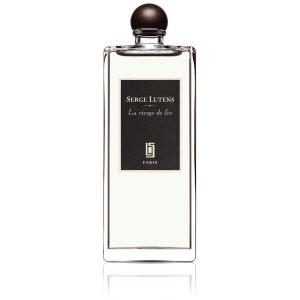 Serge Lutens La Vierge de Fer