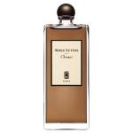 Serge Lutens Chergui