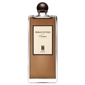 Serge Lutens Chergui