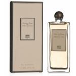 Serge Lutens Datura Noir