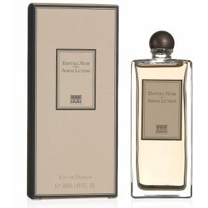 Serge Lutens Datura Noir