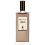 Serge Lutens Five O'clock Au Gingembre