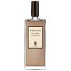 Serge Lutens Five O'clock Au Gingembre