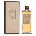 Serge Lutens Fleurs D'oranger