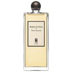 Serge Lutens Jeux de Peau