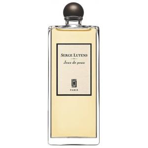 Serge Lutens Jeux de Peau