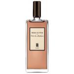 Serge Lutens Nuit de Cellophane