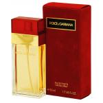 Dolce & Gabbana Pour Femme (1992)