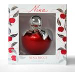 Nina Ricci Nina Prestige Edition