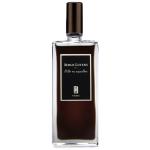Serge Lutens Fille En Aiguilles