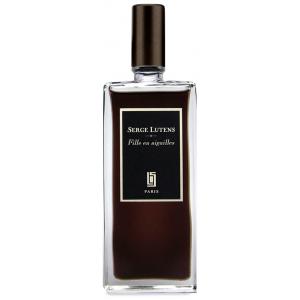 Serge Lutens Fille En Aiguilles