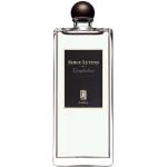 Serge Lutens L'orpheline