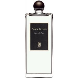 Serge Lutens L'orpheline