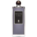 Serge Lutens La Religieuse