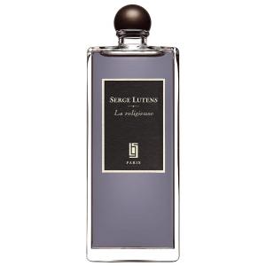 Serge Lutens La Religieuse