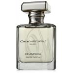 Ormonde Jayne Champaca