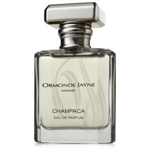 Ormonde Jayne Champaca