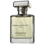 Ormonde Jayne Frangipani