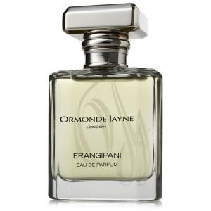 Ormonde Jayne Frangipani