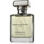 Ormonde Jayne Isfarkand