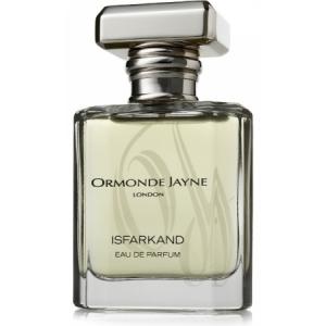 Ormonde Jayne Isfarkand